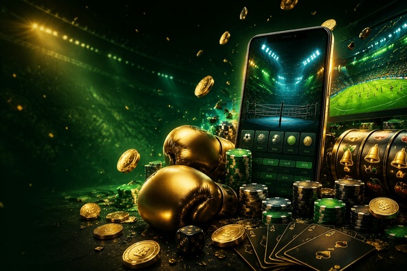 f1680