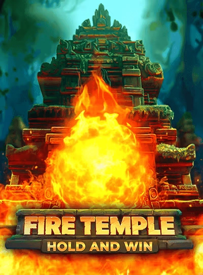 f1680 new game