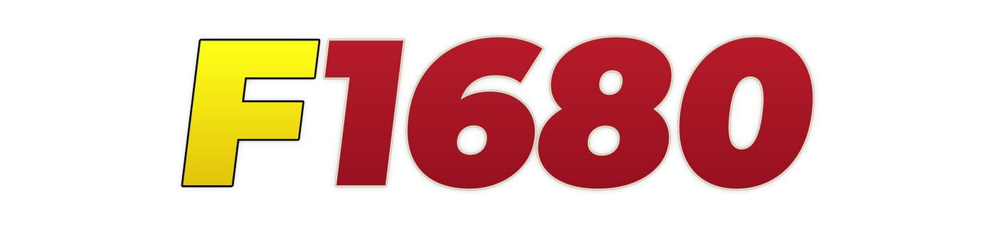 f1680